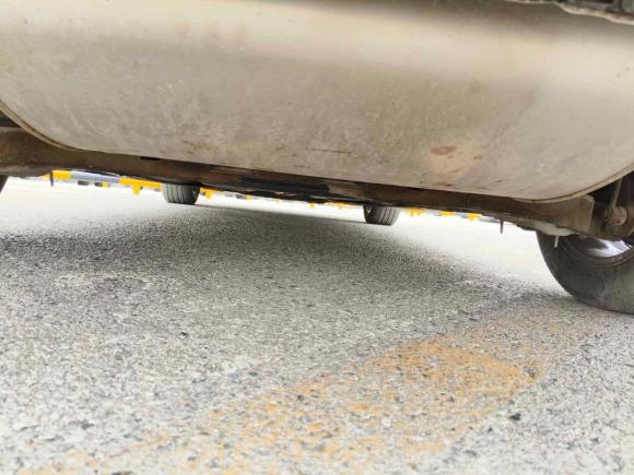 [北京·京N] 二手沃尔沃沃尔沃S602017款 S60L T3 智进版