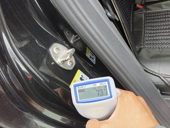 [青岛·鄂A] 二手奥迪奥迪Q5L2022款 45T 豪华动感型