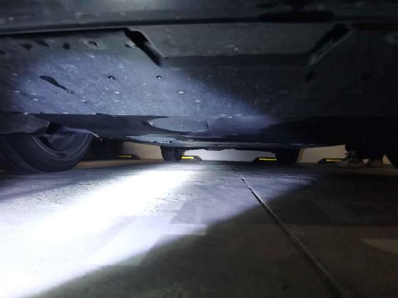 [上海·苏C] 二手马自达马自达3 昂克赛拉2021款 2.0L 自动质雅版