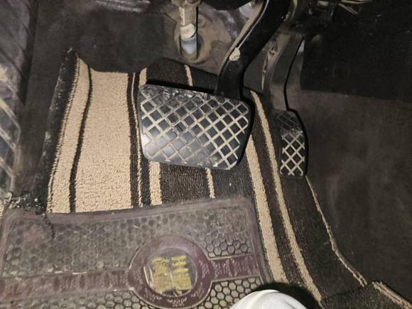 [嘉兴·浙F] 二手奥迪奥迪A6L2012款 30 FSI 舒适型