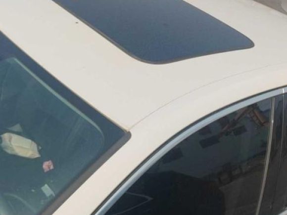 [青岛·鲁B] 二手奥迪奥迪A4L2017款 40 TFSI 进取型