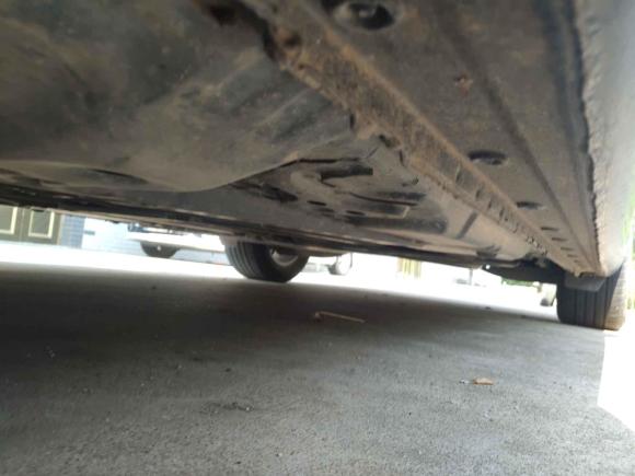 [南通·苏L] 二手雪佛兰迈锐宝XL2018款 530T 自动锐驰版