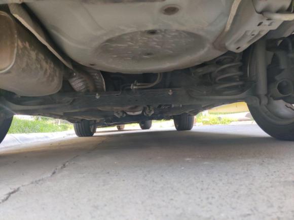 [成都·川A] 二手英菲尼迪英菲尼迪ESQ2014款 1.6L 率性版