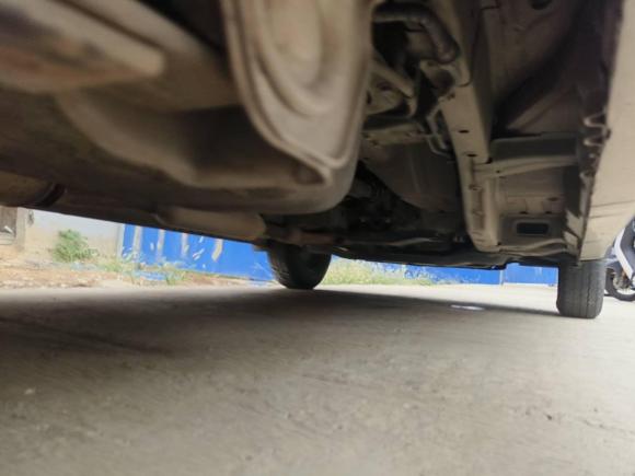 [南昌·赣A] 二手五菱汽车五菱宏光V2019款 1.5L劲取版国VI LAR