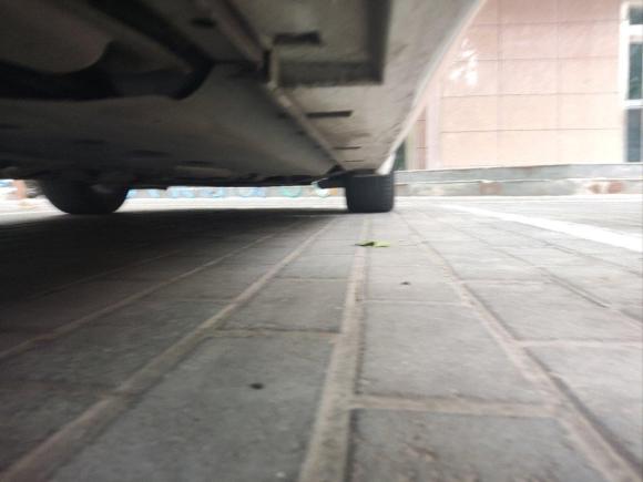 [西安·陕A] 二手英菲尼迪英菲尼迪Q702017款 Q70L 2.5L 精英版