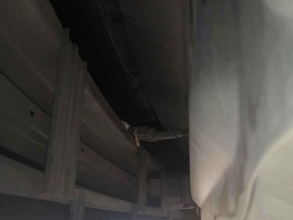 [成都·川A] 二手雪佛兰景程2013款 1.8 SE舒适版 MT