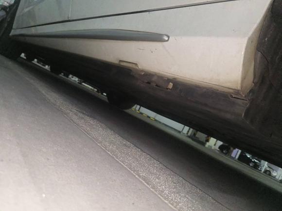 [常州·苏D] 二手奔驰奔驰C级2016款 C 200 L 运动型