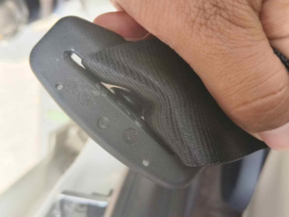 [济南·鲁A] 二手福特翼搏2018款 1.5L 自动铂翼型