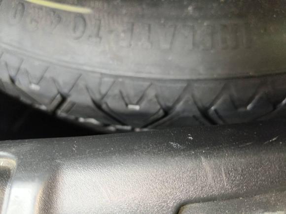 [杭州·浙A] 二手捷豹捷豹F-PACE2018款 2.0T 四驱都市尊享版