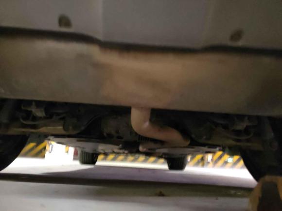 [嘉兴·浙F] 二手宝马宝马X62011款 xDrive35i