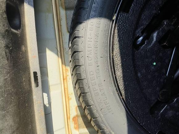 [义乌·浙G] 二手吉利汽车帝豪GL2019款 1.4T CVT尊贵智享型