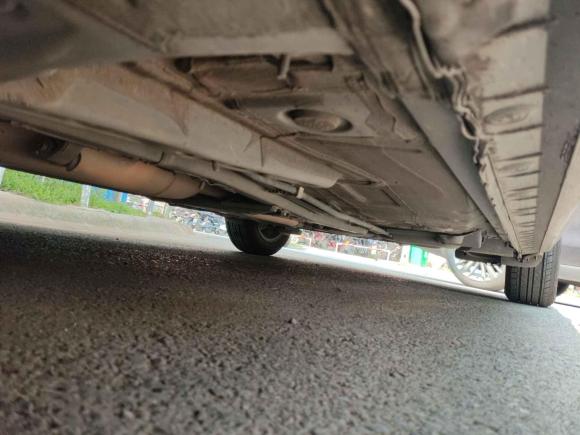 [义乌·浙G] 二手丰田雷凌2017款 改款 185T CVT精英版 国V