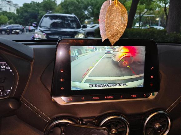 [常州·苏D] 二手日产轩逸2022款 1.6L XL CVT悦享版