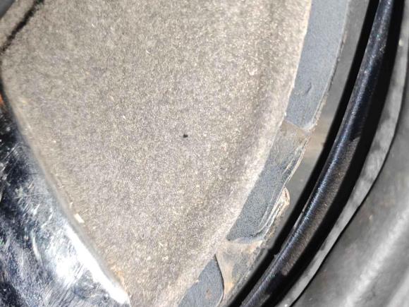 [北京·京P] 二手奥迪奥迪Q52010款 2.0TFSI 技术型