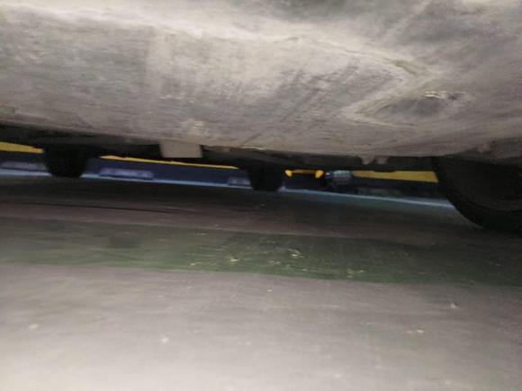 [温州·浙C] 二手MINIMINI2017款 2.0T COOPER S CABRIO 自由派