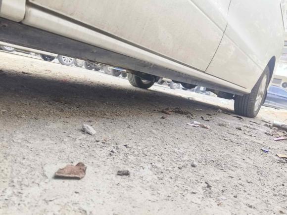 [济南·鲁A] 二手东风风行菱智PLUS2021款 旅行版 2.0L 手动豪华型 7座