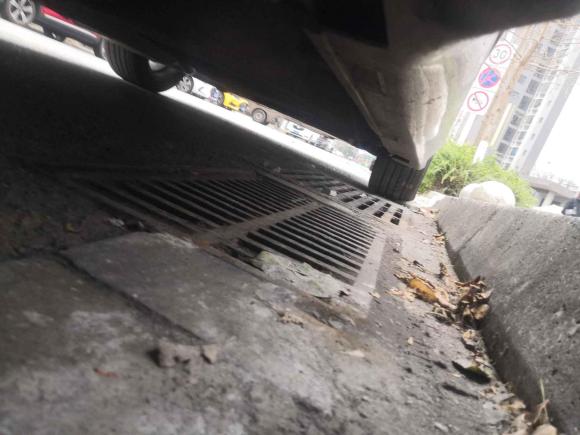 [成都·川A] 二手本田雅阁2022款 260TURBO 幻夜·尊贵版