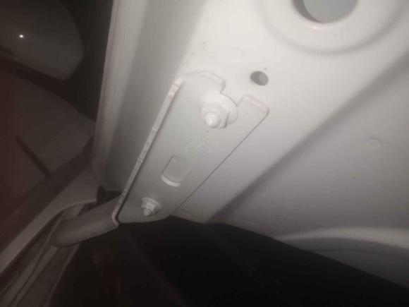 [温州·浙C] 二手大众途铠2019款 1.5L 自动舒适版