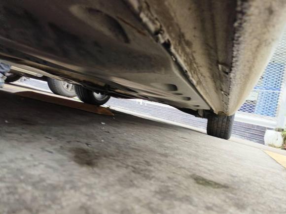 [温州·浙C] 二手大众速腾2018款 280TSI DSG豪华型