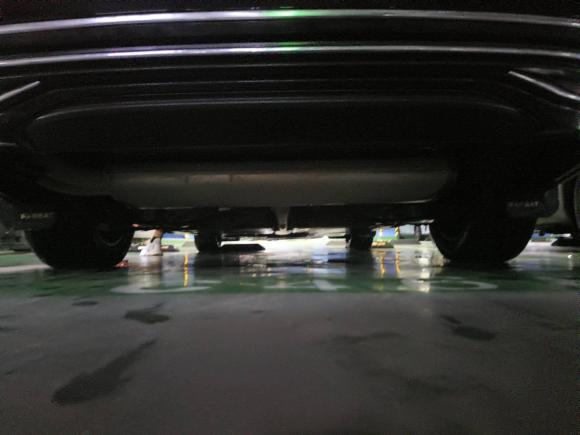[上海·苏E] 二手大众帕萨特新能源2020款 430PHEV 混动精英版 国VI