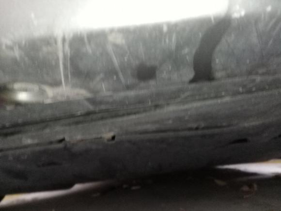 [上海·沪C] 二手福特福克斯2011款 三厢 1.8L 手动舒适型