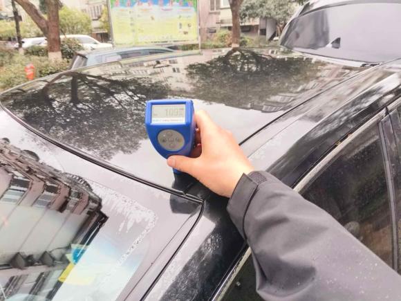 [宁波·浙B] 二手雷克萨斯雷克萨斯NX2018款 200 前驱 锋行版 国V