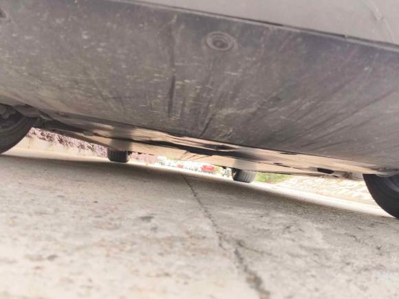 [苏州·苏E] 二手特斯拉Model 32021款 标准续航后驱升级版 3D6