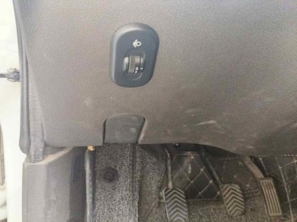 [义乌·浙G] 二手五菱汽车五菱宏光2015款 1.5L S 基本型国V