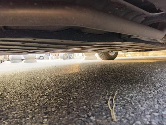 [南京·苏A] 二手本田LIFE2021款 1.5L CVT SPO-SS灵动版