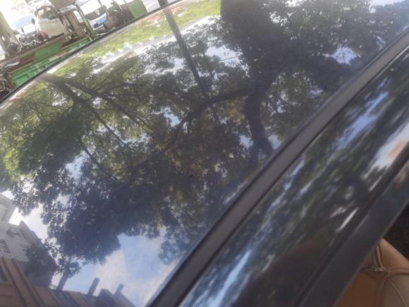 [金华·浙G] 二手现代悦动2010款 1.6L AT GL