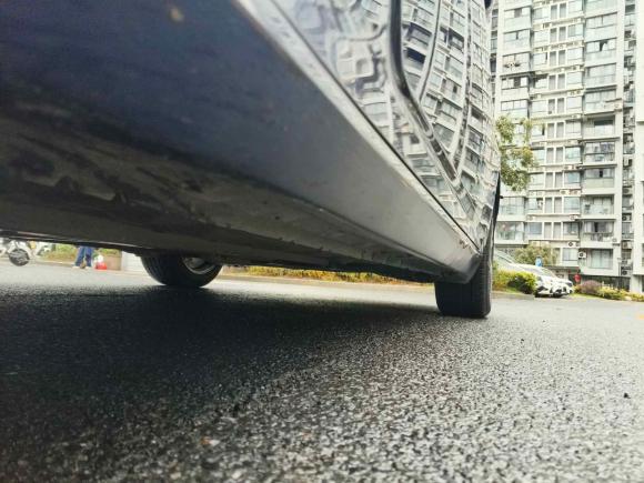 [杭州·桂A] 二手日产天籁2021款 2.0L XL 舒适版