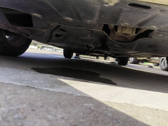 [南通·苏F] 二手三菱翼神2013款 风尚版 1.6L 手动豪华型