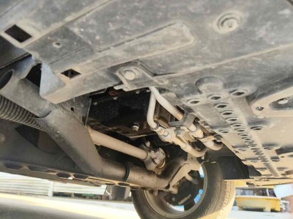 [宁波·浙B] 二手金杯金海狮2021款 1.5L 客车旅行狮 5座