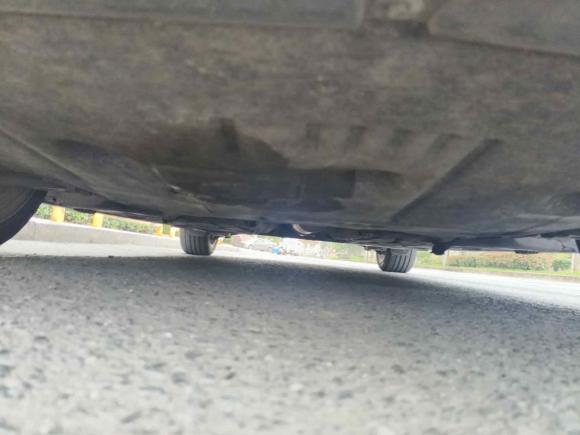 [金华·浙G] 二手MINIMINI2016款 1.5T COOPER 先锋派