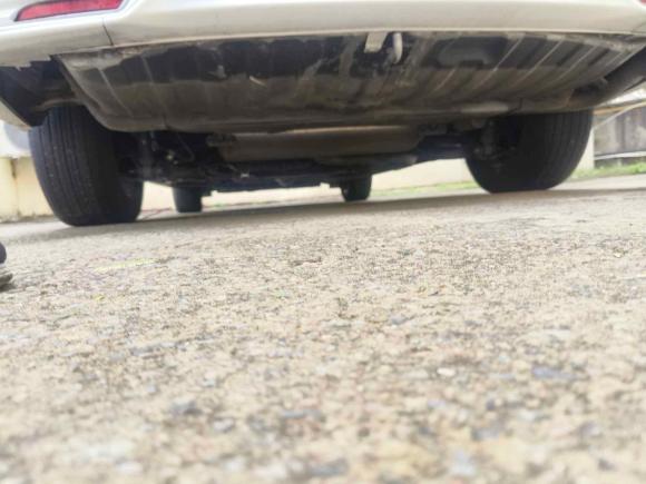 [上海·沪B] 二手本田奥德赛2021款 2.0L 锐·智享版