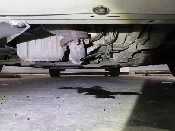 [上海·湘M] 二手雪佛兰赛欧2013款 三厢 1.4L AMT优逸版