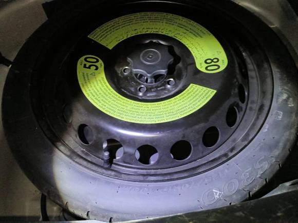 [济南·鲁A] 二手奥迪奥迪A4L2015款 45 TFSI quattro个性运动型