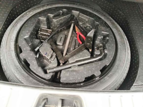 [上海·皖B] 二手领克领克022019款 1.5T DCT两驱劲版 国VI