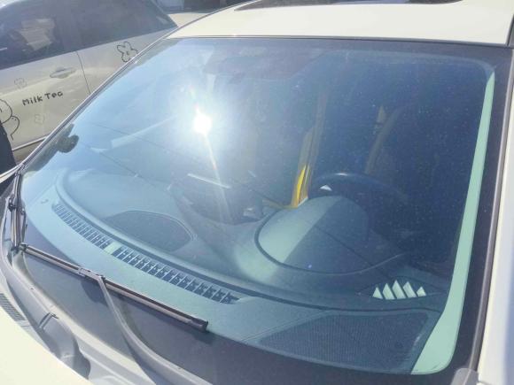 [宁波·渝D] 二手马自达马自达3 昂克赛拉2017款 三厢 1.5L 自动豪华型 国V