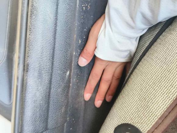 [嘉兴·浙H] 二手宝马宝马3系2013款 320Li 时尚型