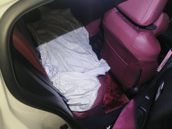 [成都·新A] 二手丰田卡罗拉2021款 1.2T S-CVT先锋PLUS版