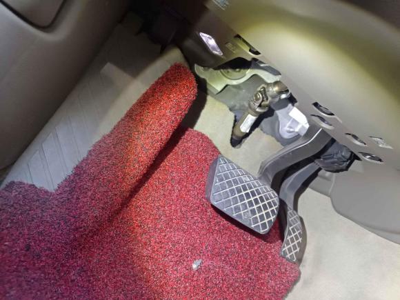 [义乌·浙G] 二手奥迪奥迪A52009款 2.0TFSI coupe