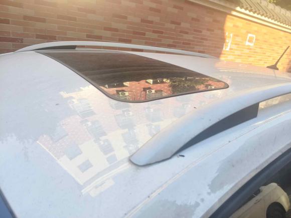 [义乌·浙G] 二手斯柯达柯米克2018款 1.5L 自动舒适版 国V