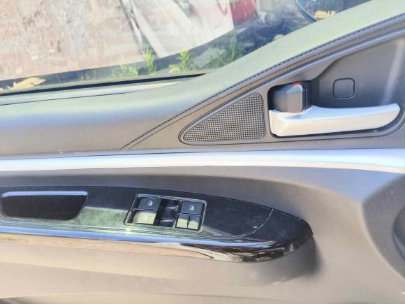 [义乌·苏U] 二手东风风行菱智2022款 M5L 1.6L 实用型 7座