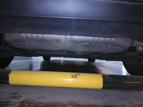 [南京·苏A] 二手奔驰奔驰B级2020款 B 200 动感型