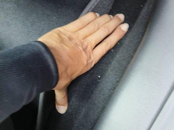 [苏州·苏E] 二手特斯拉Model 32021款 Performance高性能全轮驱动版