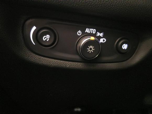 [上海·沪B] 二手别克君威2019款 GS 28T 尊贵型 国VI