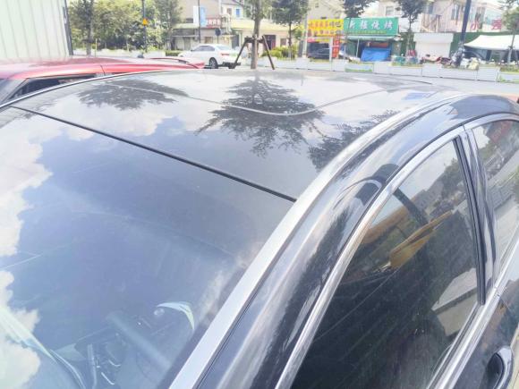 [嘉兴·浙F] 二手吉利汽车博瑞2021款 1.8T 领航版+