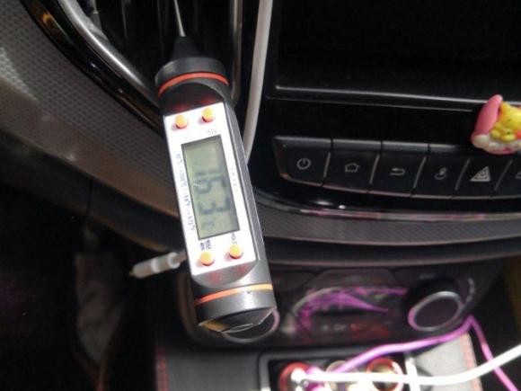 [温州·浙C] 二手一汽森雅R72016款 1.6L 手动智能型