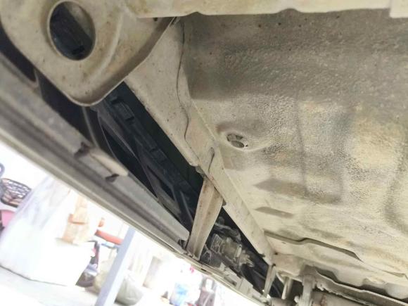 [西安·浙C] 二手宝骏宝骏5102019款 1.5L 自动优享型 国V